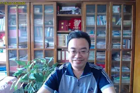 143期福彩3d：和组三谁再见吧