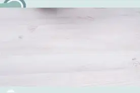一张纸巾的力气这么大！提起了2杯水#科学小实验 @抖音小助手视频封面