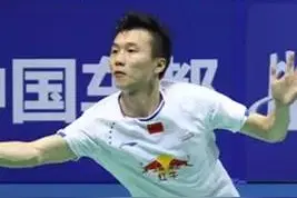 国羽队员支招：鞭打和抽挡有什么区别吗？实战中怎么用？图片
