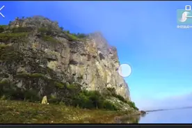 视频播放器的悬浮窗小窗口播放功能，乐视可能是最好的了视频封面