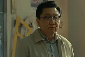 洛小乙的申请书，你确定这不是相声吗