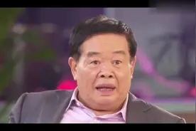 曹德旺谈中美制造业成本对比，大佬还真是耿直什么都敢说，霸气！视频封面