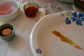 如何饲养一只不会飞的小蜂鸟