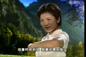 当你觉得生活没劲头儿，人生没希望时，不妨看看这个