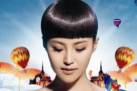 最红发布！一首草原情歌《那句话》，歌美、人美，谁听谁醉