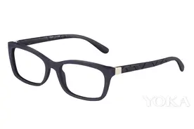 Burberry 2016 春夏女士眼镜(1)图片