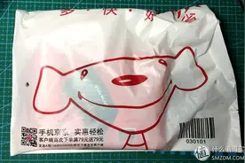 老笔电升级记之换硬盘+系统无损迁移图片