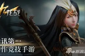 九龙战夺魂通用技能怎么加点 夺魂加点全攻略图片