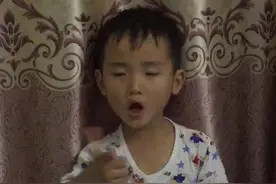 小小神算手视频封面