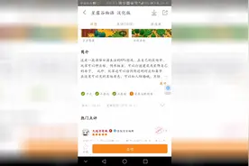 星露谷物语安卓手机版汉化版下载地址