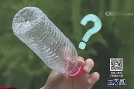 合影该怎么拍才好看呢？专家有妙招，一起来学习一下拍照小技巧吧