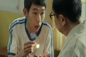 读书的时候，你有没有干过这样的事？