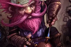 魔兽世界6.2在线修正 史诗挑战地下城修复图片