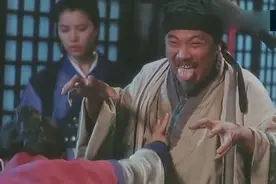 小伙中了迷仙草的毒，竟这样才能解毒，真是太尴尬了