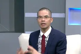 弟弟瞒着家人买下公房产权，并将房屋出售，同住人该如何维权？视频封面