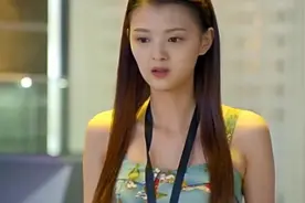 90后小老板，因公司倒闭员工不舍离去，上演了感人的一幕视频封面