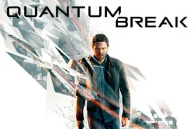 《量子破碎》XboxOne版开启预载 44GB慢慢下！图片