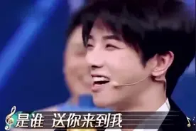 华晨宇化身中华小曲库，同个开头唱8首歌，其他歌手甘拜下风！