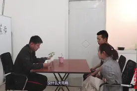 女票“肚子疼”男友让多喝热水惹女票生气，医生给开了这个药