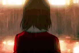 惊喜再现，手游 FGO 公开宣布将与《空之境界》联动图片