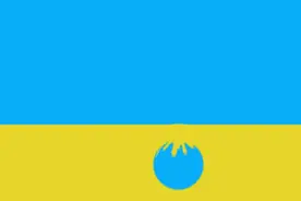 史上最神奇的9张图，专治失眠和无聊！图片