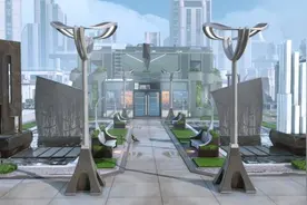 《幽浮2》侦查、资源管理及战力底牌技巧分享图片