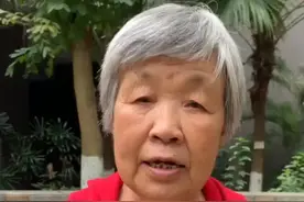 教练员几时能请求暂停？🏀⛹️♀️⛹️♂️#篮球 #篮球规则视频封面