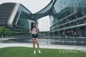 数码宝贝主题曲二胡版，燃爆了！
