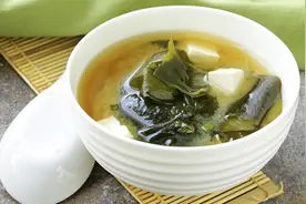 春天来了 湿热体质该如何调理图片