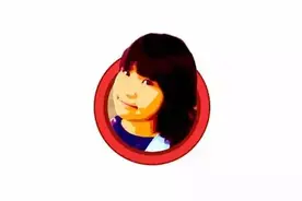 明星 | 关于尚雯婕小姐的二三事图片