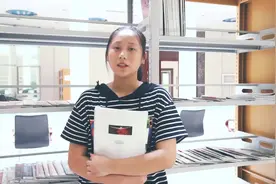 上海民办高中，上海艺术高中，五年制大专上海华东电商科技学院视频封面