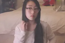 自己动手剪头发 长发剪成短发只需要5分钟