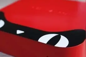 免费也有好东西之二：天猫魔盒大改造之魔盒刷机图片