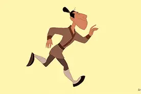 微宜昌开学啦~最新学费标准出炉，家长们快看！图片