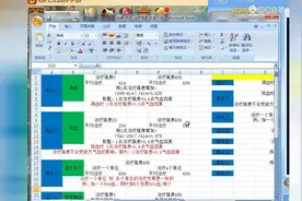 36期 地府 治疗强度 收益介绍（梦幻西游手游 攻略攻略）