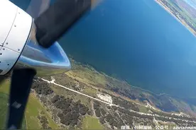 让长途飞行更舒适的小窍门图片