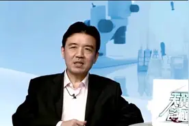 结肠癌患者化疗后多久可以喝酒视频封面