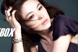 2017快手最火十大歌曲 2017快手十大网红歌曲