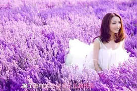 一首催泪情歌《不想和你做朋友》唱哭多少相爱不能在一起的人