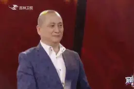 汤镇宗、汤镇业兄弟二人激情演唱歌曲《中国人》，听的观众沸腾视频封面