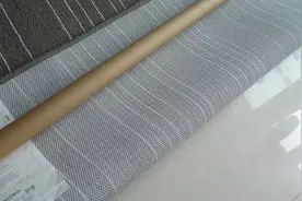 宜家胡赛格地毯小晒图片