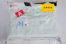 霸器何以天成？三频八天线蜘蛛精基站：华硕 RT-AC5300 智能无线路由评测图片