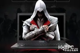 2299元售价 神舟战神K640E竟有GT940M独显图片