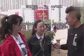 有空聊聊吧：另一半玩游戏怎么办