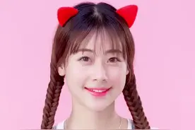 #英语儿歌 「英文身体部位歌」💁🏻♀️超级实用的英文，赶快学起来哦👻#学英语 #我的身体部位视频封面