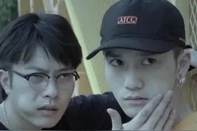 拔牙后脸肿了怎么办？想想棒棒糖的甜吧视频封面