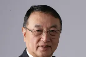 #柳传志 “挑拨”#马云 和#郭广昌 斗嘴。 你觉得谁赢了？视频封面