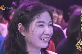 十年的安化黑茶？这忽悠的太狠了，小强减肥成功却讨厌教练说这话