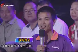 快递实名制引发热议，顺丰人员不愿意了：增加成本谁来承担？视频封面