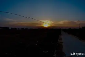 挑战烟台到日照坐网约车，全程300多公里，等待揭晓金额！视频封面